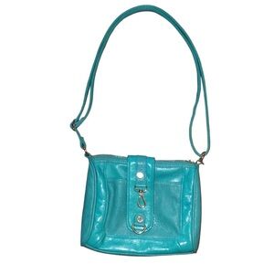 STEVE MADDEN Crossbody bag